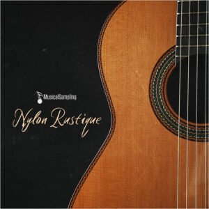 Hoard Picked Acoustic