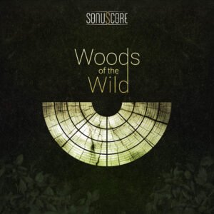Woods of the Wild