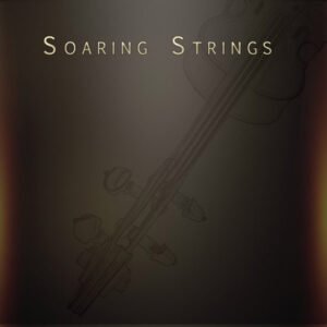 Soaring Strings