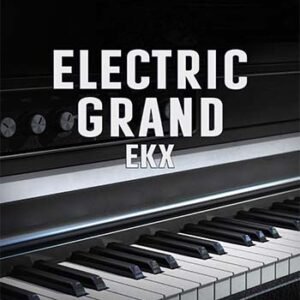 Electric Grand