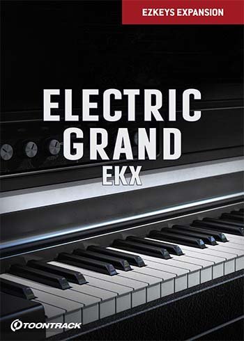 Electric Grand