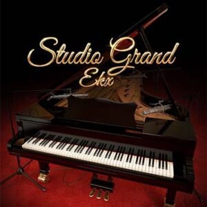 Studio Grand