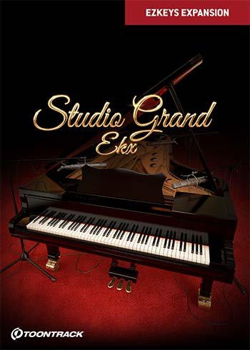 Studio Grand
