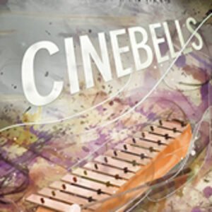 CineBells