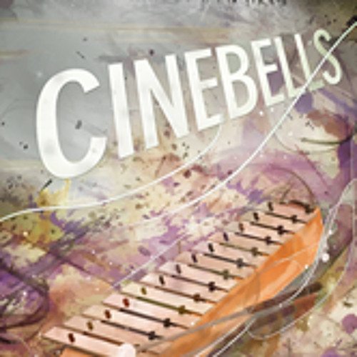 CineBells