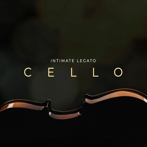 Intimate Legato