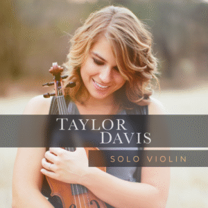 Taylor Davis