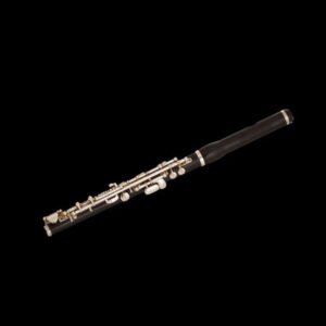 Piccolo Flute