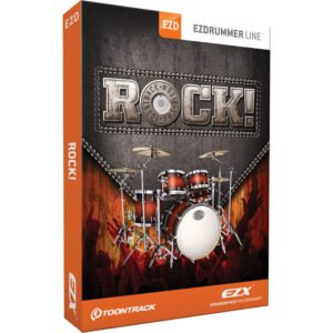 EZX Rock