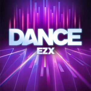 Dance EZX