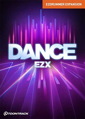 Dance EZX