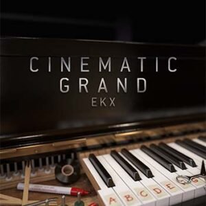 Cinematic Grand