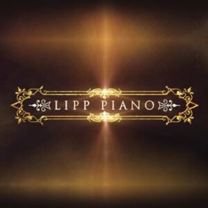LIPP Piano