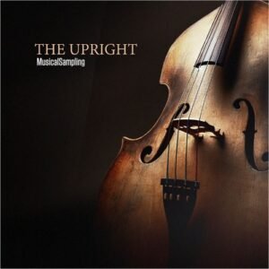 The Upright