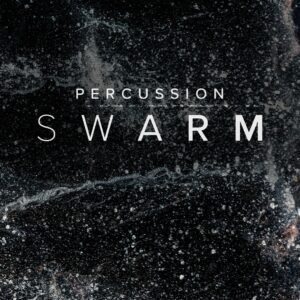 Percussion Swarm