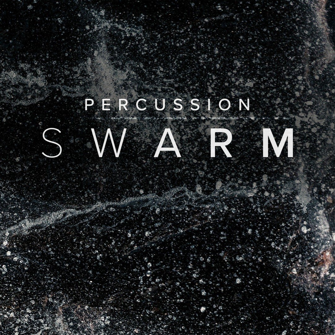 Percussion Swarm