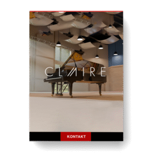 Claire