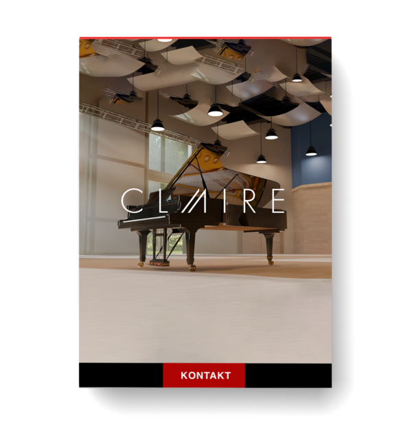 Claire