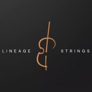 Lineage Strings