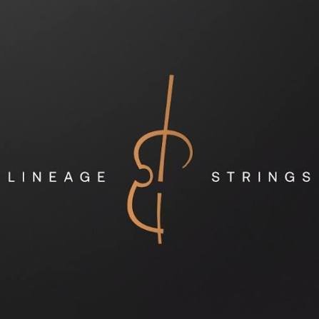 Lineage Strings