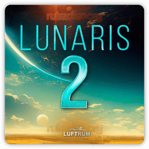 Lunaris 2